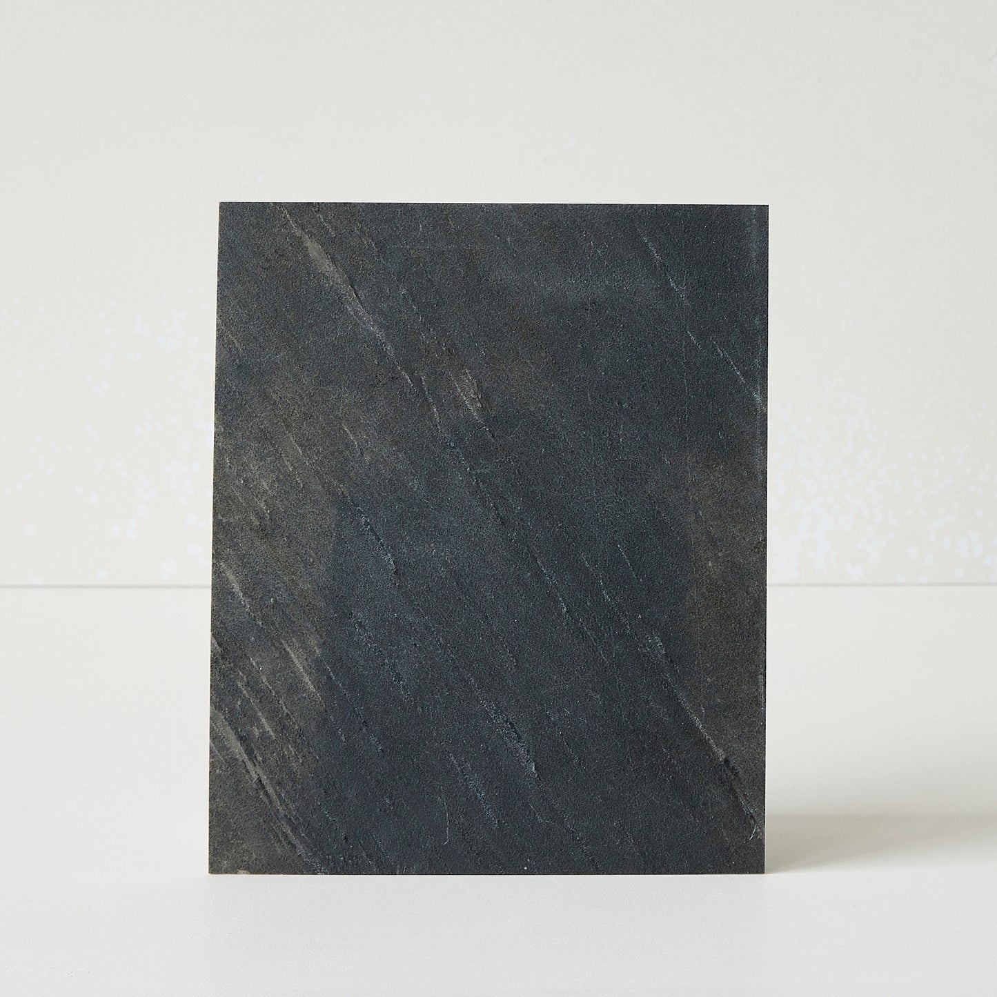 VeloStone™ Wall Panel Sample