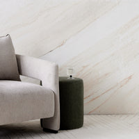 VeloStone™ Palissandro Italy Flexible Natural Stone Wall Panel - 290cmx122cm