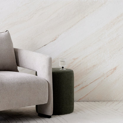 VeloStone™ Palissandro Italy Flexible Natural Stone Wall Panel - 290cmx122cm