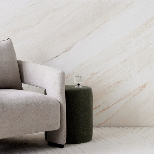 VeloStone™ Palissandro Italy Flexible Natural Stone Wall Panel - 290cmx122cm