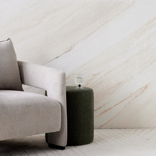 VeloStone™ Palissandro Italy Flexible Natural Stone Wall Panel - 290cmx122cm