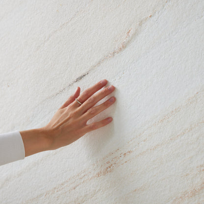 VeloStone™ Palissandro Italy Flexible Natural Stone Wall Panel - 290cmx122cm