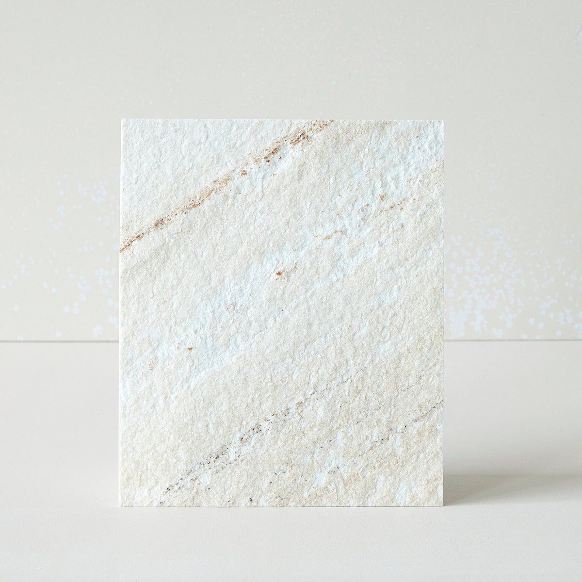 VeloStone™ Wall Panel Sample