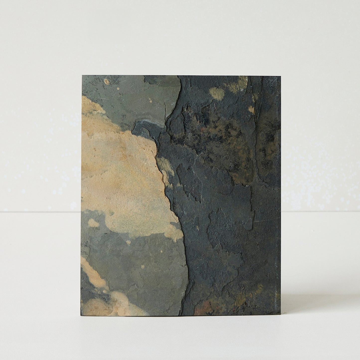 VeloStone™ Wall Panel Sample