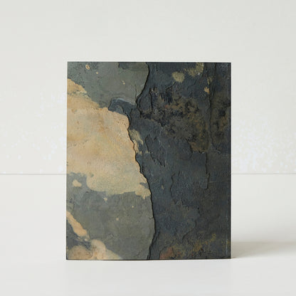 VeloStone™ Wall Panel Sample