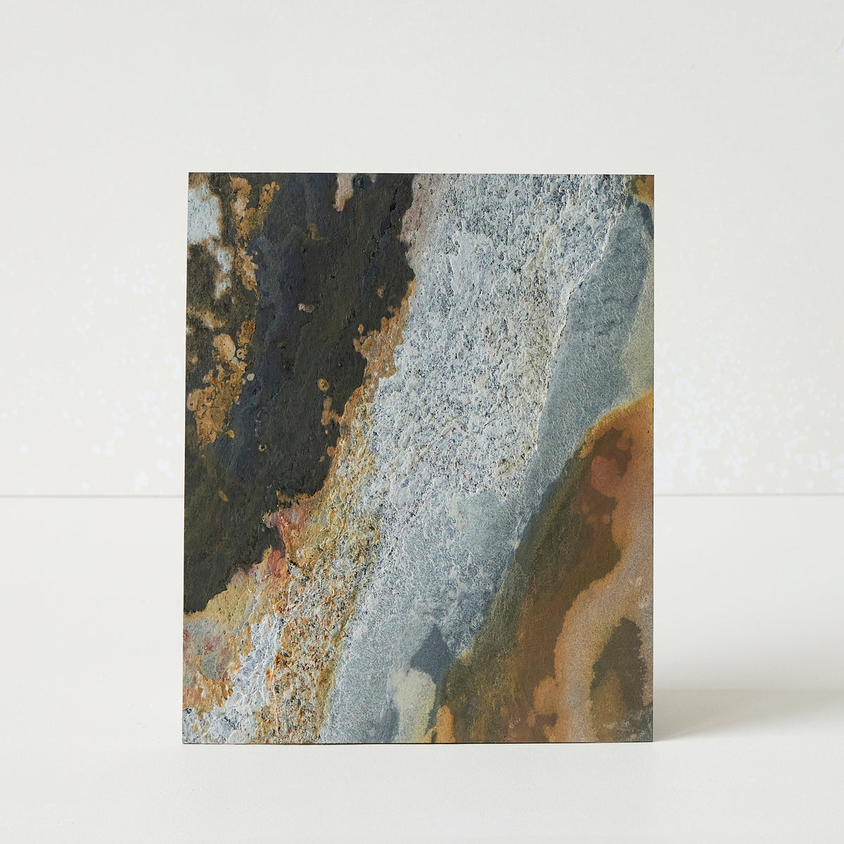 VeloStone™ Wall Panel Sample