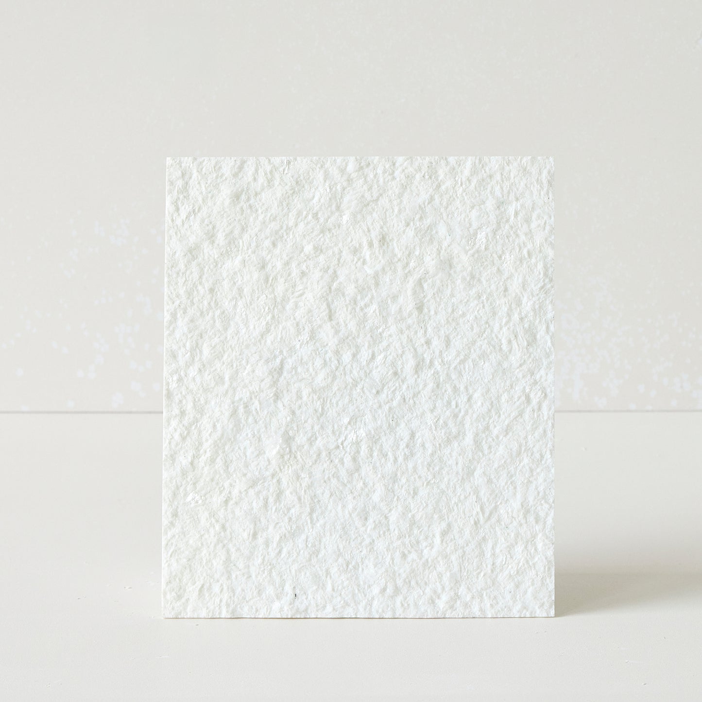 VeloStone™ Wall Panel Sample