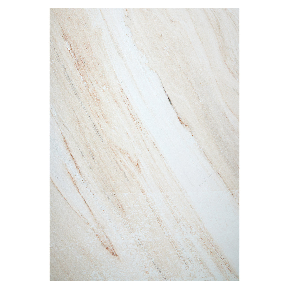 VeloStone™ Palissandro Italy Flexible Natural Stone Wall Panel - 290cmx122cm