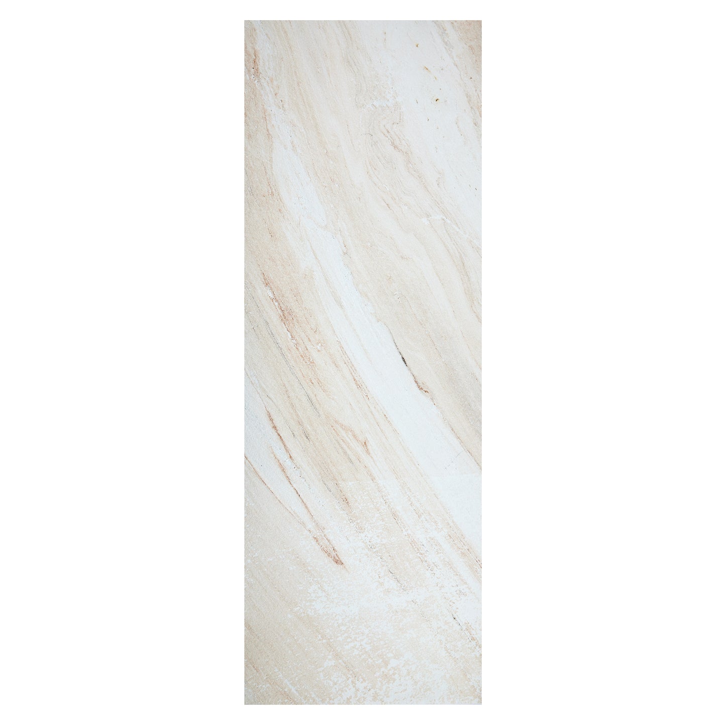 VeloStone™ Palissandro Italy Flexible Natural Stone Wall Panel - 290cmx122cm
