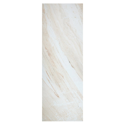 VeloStone™ Palissandro Italy Flexible Natural Stone Wall Panel - 290cmx122cm