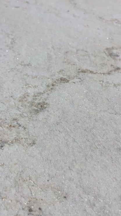 VeloStone™ Palissandro Italy Flexible Natural Stone Wall Panel - 290cmx122cm